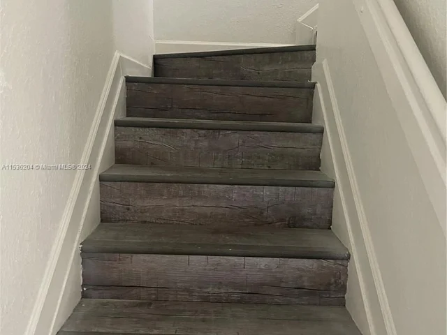 24532 SW 110th Ave # 24532, Homestead FL 33032