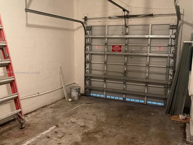 24532 SW 110th Ave # 24532, Homestead FL 33032