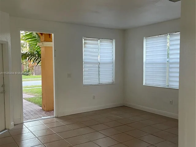 24532 SW 110th Ave # 24532, Homestead FL 33032