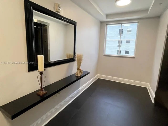 2650 SW 37th Ave # 603, Miami FL 33133