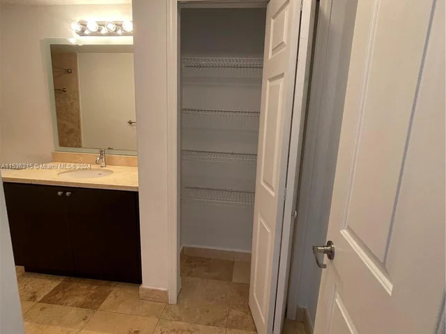 2650 SW 37th Ave # 603, Miami FL 33133