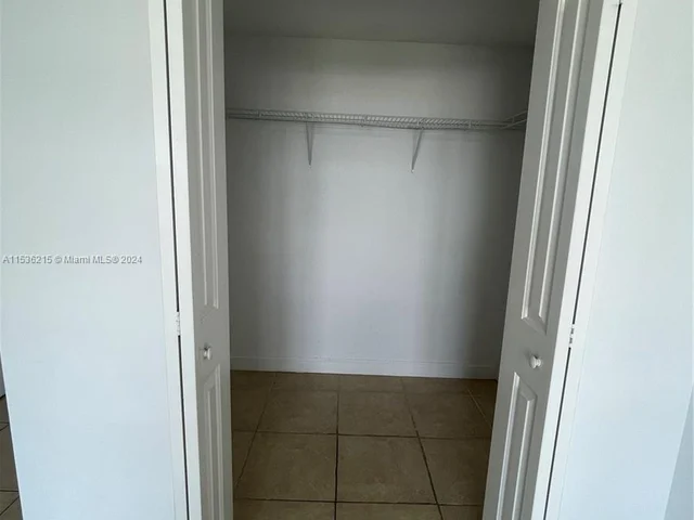 2650 SW 37th Ave # 603, Miami FL 33133