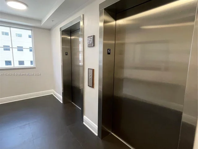 2650 SW 37th Ave # 603, Miami FL 33133