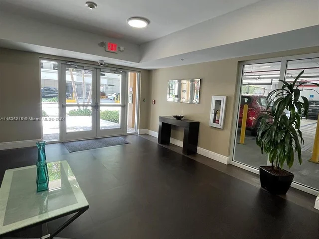 2650 SW 37th Ave # 603, Miami FL 33133