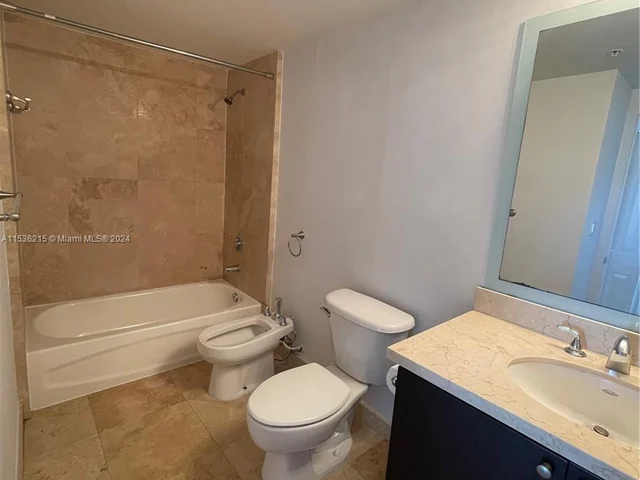 2650 SW 37th Ave # 603, Miami FL 33133