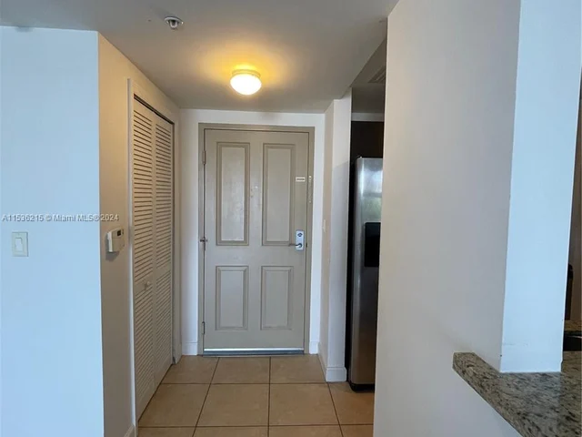 2650 SW 37th Ave # 603, Miami FL 33133