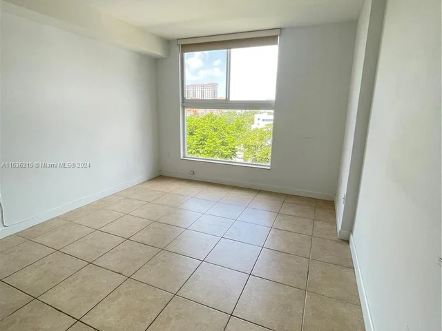 2650 SW 37th Ave # 603, Miami FL 33133