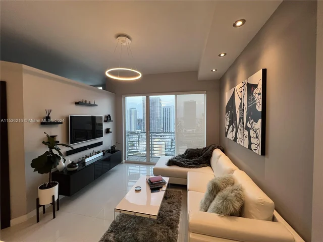 133 NE 2nd Ave # 3207, Miami FL 33132