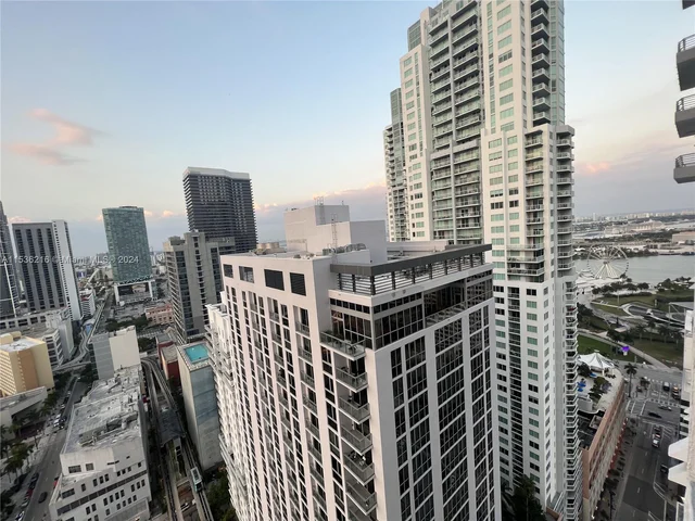 133 NE 2nd Ave # 3207, Miami FL 33132