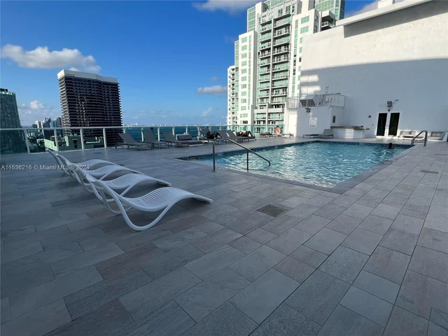 133 NE 2nd Ave # 3207, Miami FL 33132