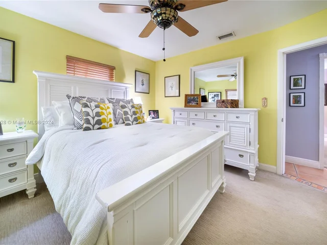 3910 SW 124th Ct, Miami FL 33175