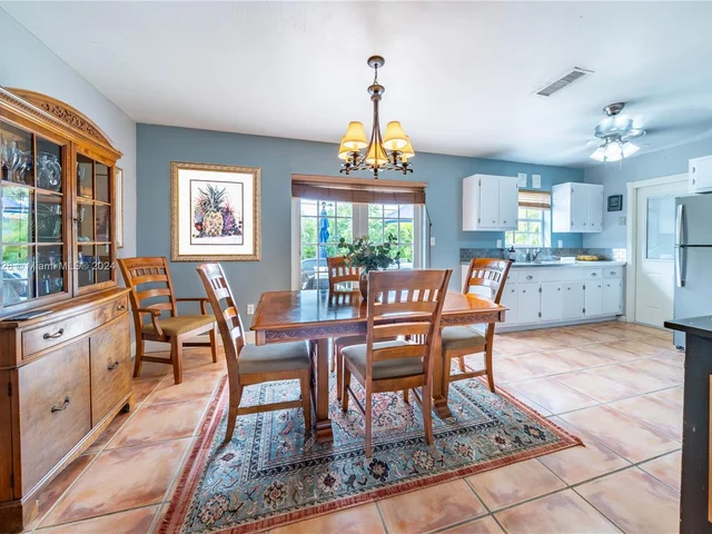 3910 SW 124th Ct, Miami FL 33175