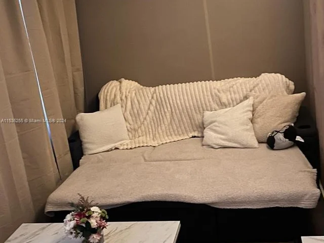 1000 West Ave # 332, Miami Beach FL 33139