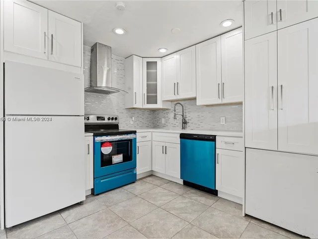 1030 Carver Avenue, West Palm Beach FL 33401