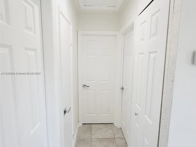 1030 Carver Avenue, West Palm Beach FL 33401