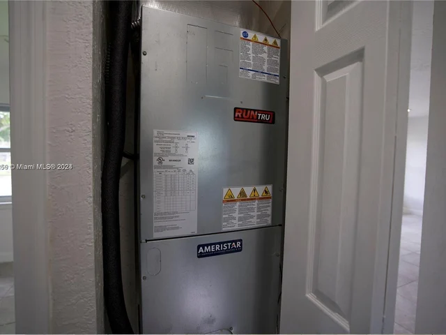 1030 Carver Avenue, West Palm Beach FL 33401