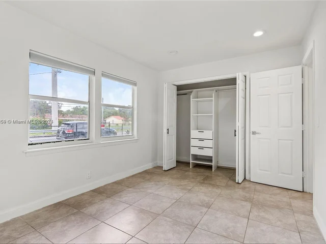 1030 Carver Avenue, West Palm Beach FL 33401