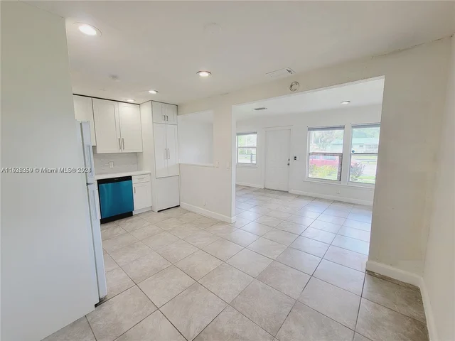 1030 Carver Avenue, West Palm Beach FL 33401