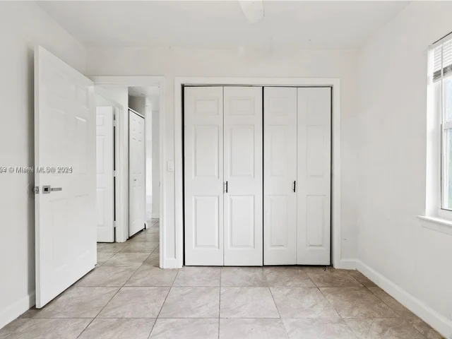 1030 Carver Avenue, West Palm Beach FL 33401