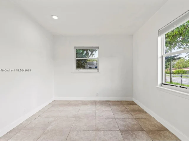 1030 Carver Avenue, West Palm Beach FL 33401