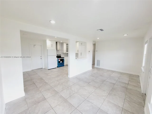 1030 Carver Avenue, West Palm Beach FL 33401