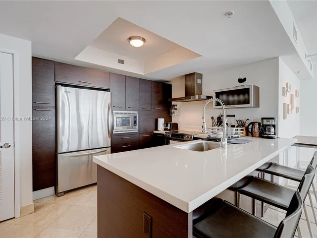 200 Sunny Isles Blvd # 1702, Sunny Isles Beach FL 33160