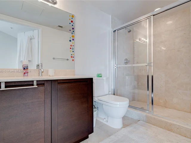 200 Sunny Isles Blvd # 1702, Sunny Isles Beach FL 33160