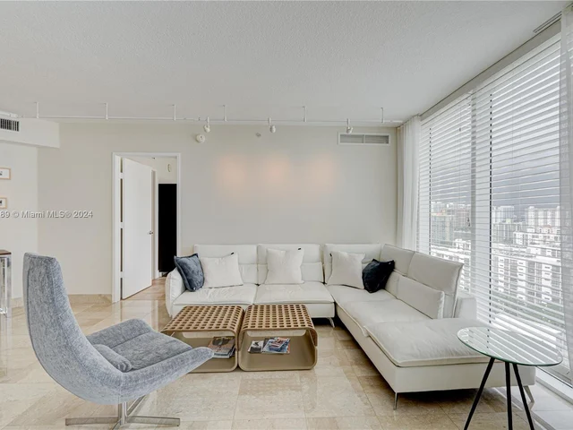 200 Sunny Isles Blvd # 1702, Sunny Isles Beach FL 33160