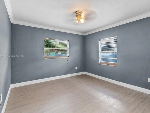 3010 NW 95th Ter, Miami FL 33147