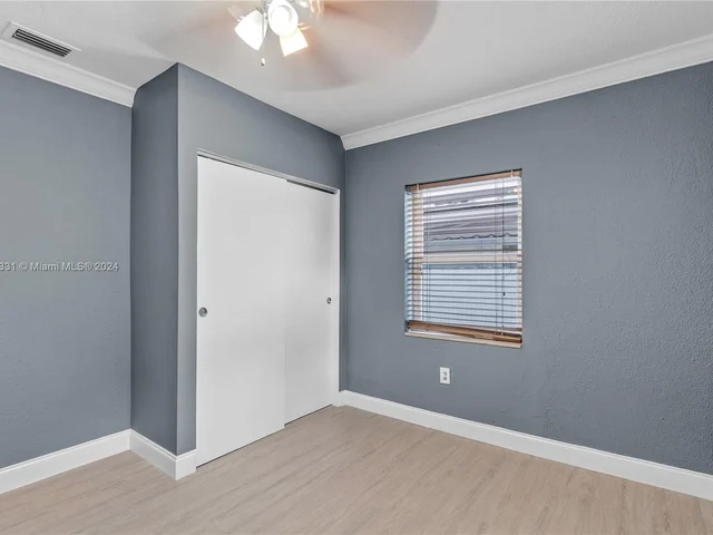 3010 NW 95th Ter, Miami FL 33147