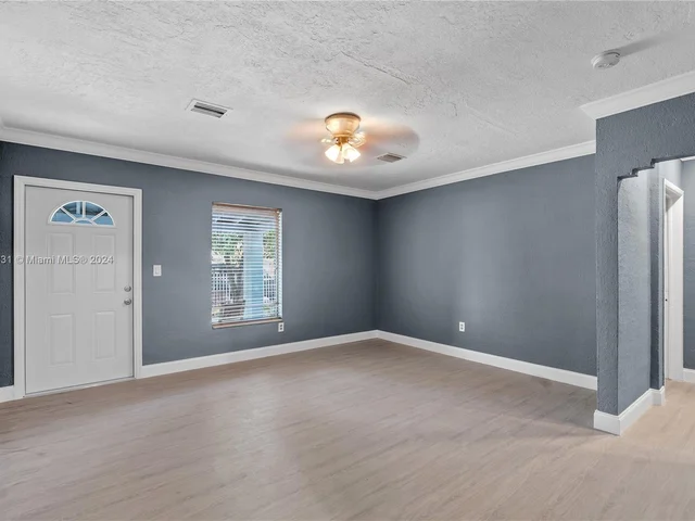 3010 NW 95th Ter, Miami FL 33147