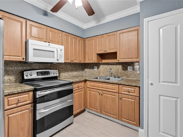 3010 NW 95th Ter, Miami FL 33147