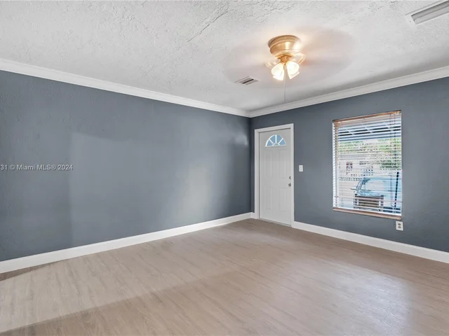 3010 NW 95th Ter, Miami FL 33147