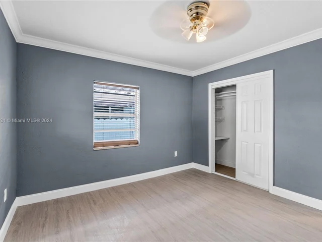 3010 NW 95th Ter, Miami FL 33147