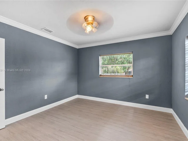 3010 NW 95th Ter, Miami FL 33147