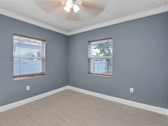 3010 NW 95th Ter, Miami FL 33147