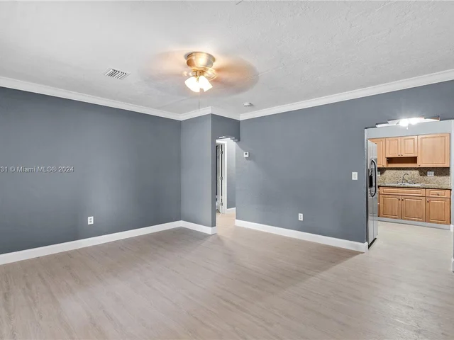 3010 NW 95th Ter, Miami FL 33147