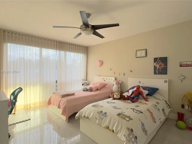 13953 Kendale Lakes Cir # 208B, Miami FL 33183