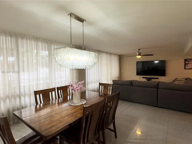 13953 Kendale Lakes Cir # 208B, Miami FL 33183