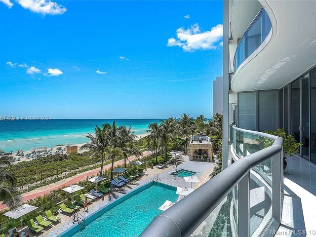 6799 Collins Ave # 304, Miami Beach FL 33141