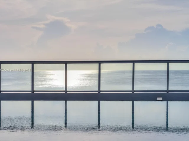 6799 Collins Ave # 304, Miami Beach FL 33141