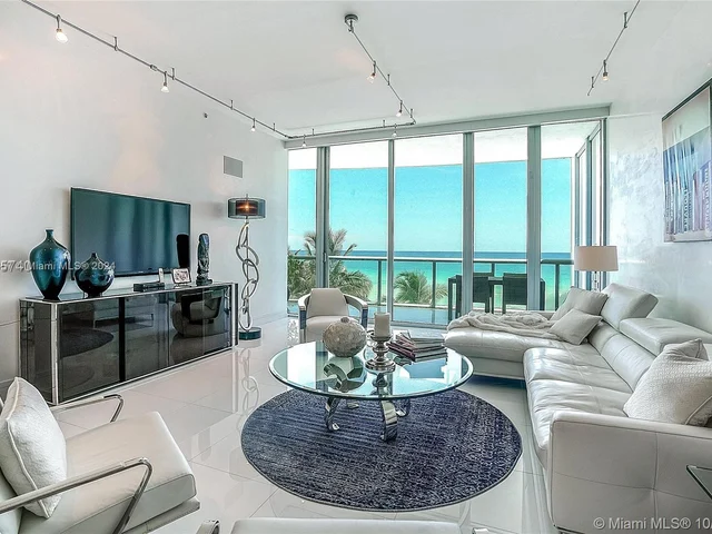 6799 Collins Ave # 304, Miami Beach FL 33141