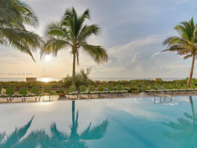 6799 Collins Ave # 304, Miami Beach FL 33141