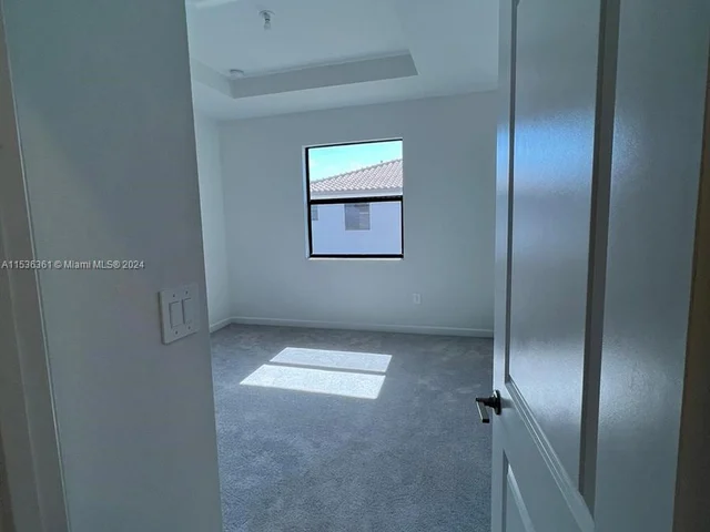 11774 SW 246 LN # 11774, Miami FL 33032