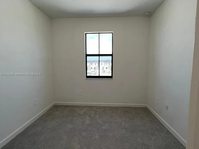 11774 SW 246 LN # 11774, Miami FL 33032