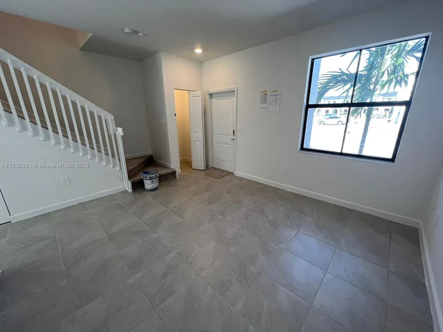 11774 SW 246 LN # 11774, Miami FL 33032