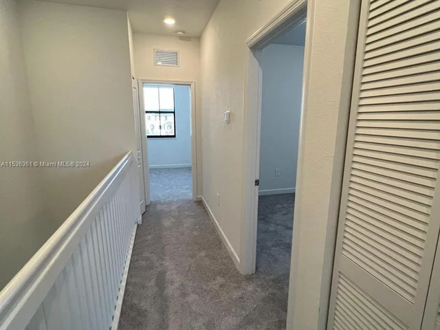 11774 SW 246 LN # 11774, Miami FL 33032