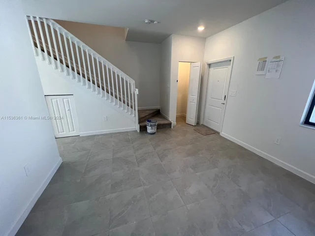 11774 SW 246 LN # 11774, Miami FL 33032