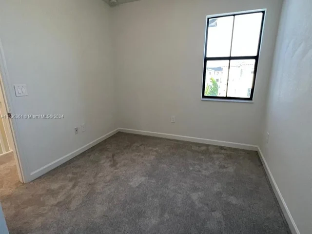 11774 SW 246 LN # 11774, Miami FL 33032