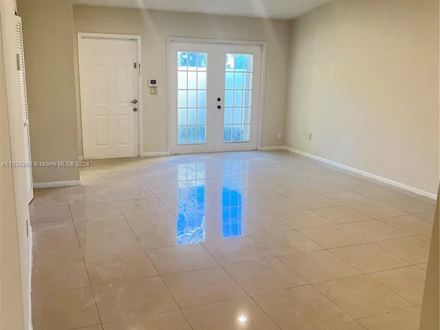 9451 SW 151st Ave # 0, Miami FL 33196